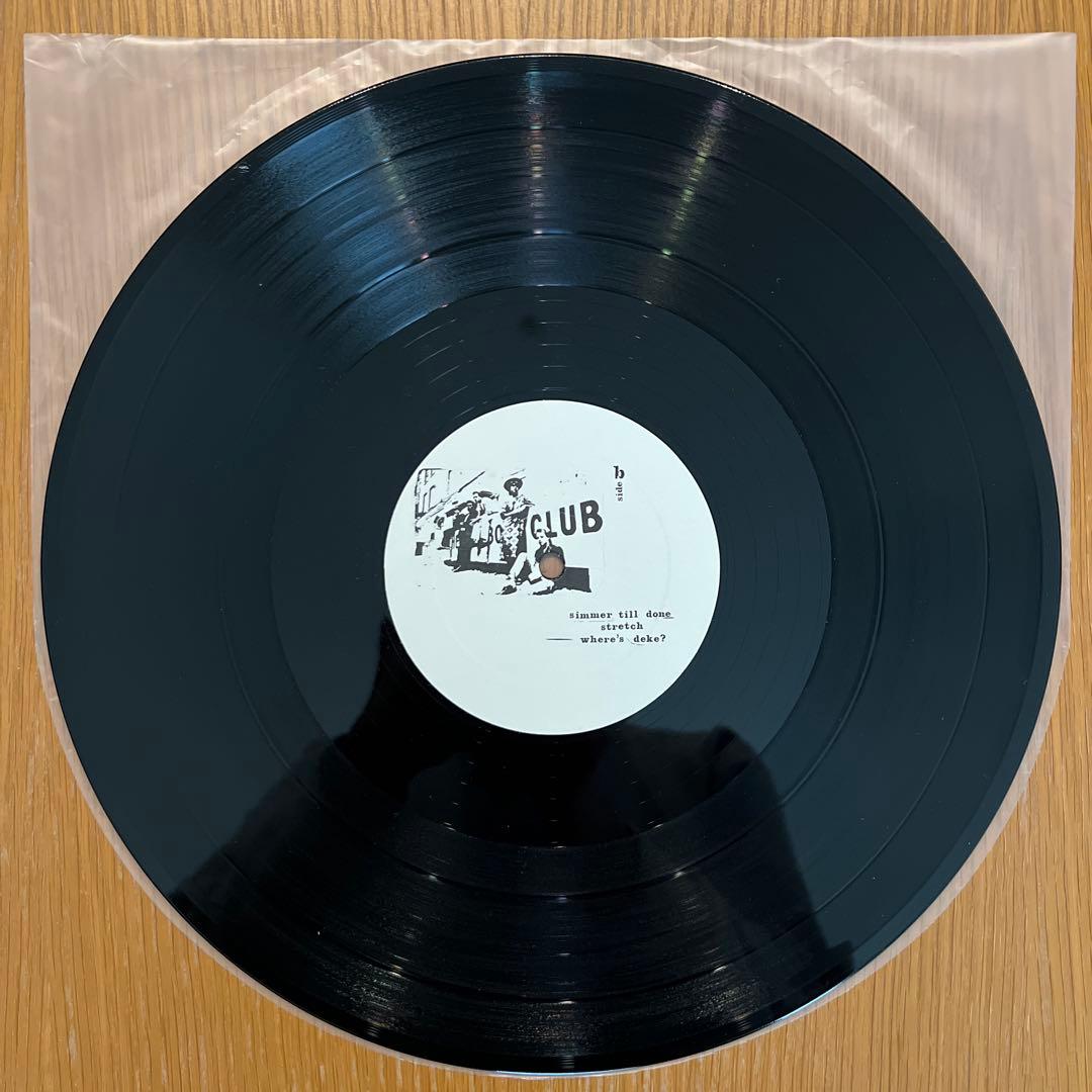 洋楽 maximum joy unlimited (1979-1983)