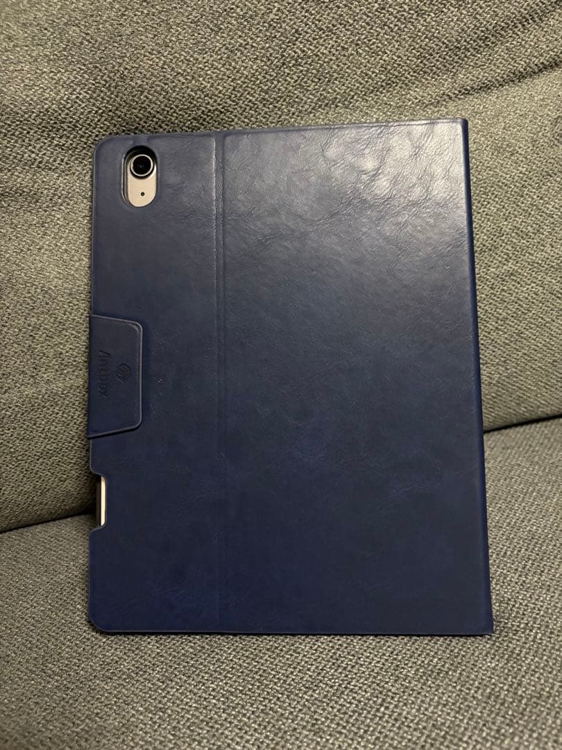 Apple iPad Air (第7世代) 256GB Wi-Fi