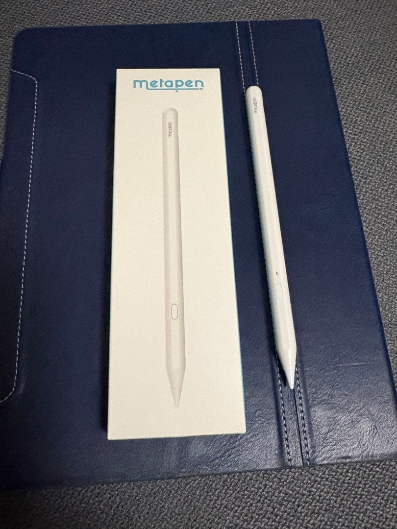 Apple iPad Air (第7世代) 256GB Wi-Fi