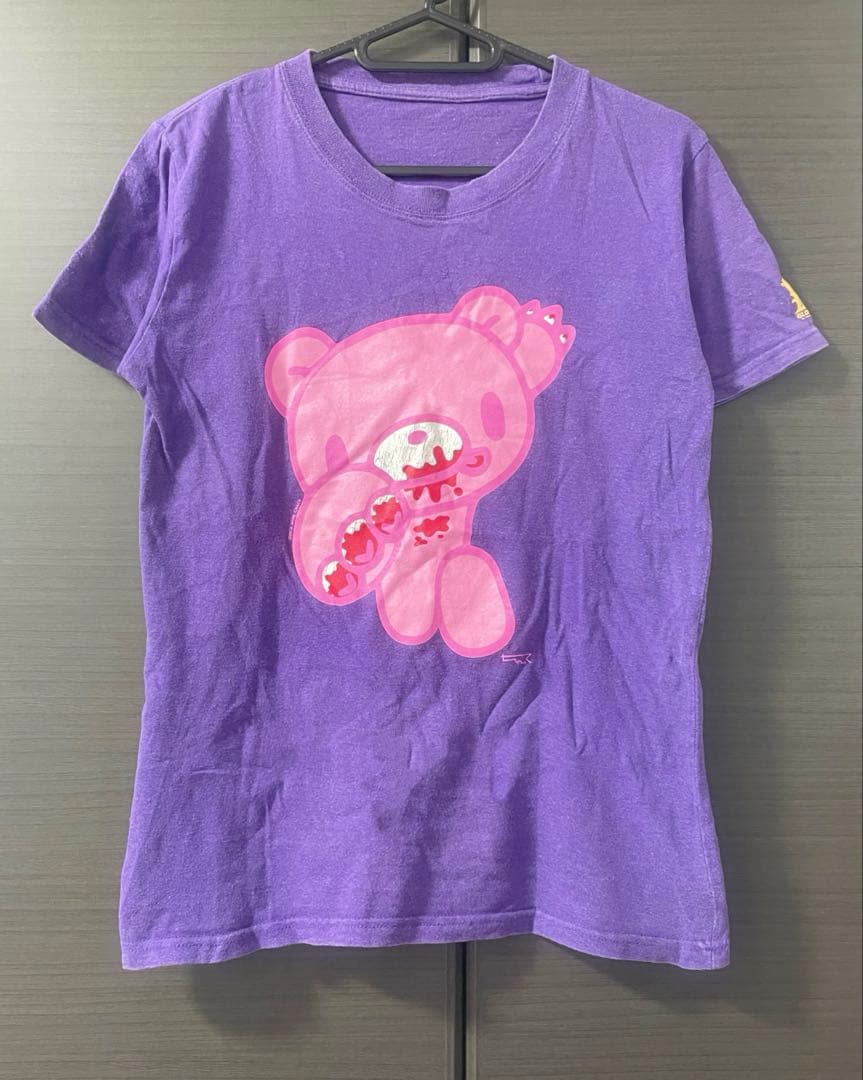 グルーミー 汎用うさぎ Tシャツ まとめ売り