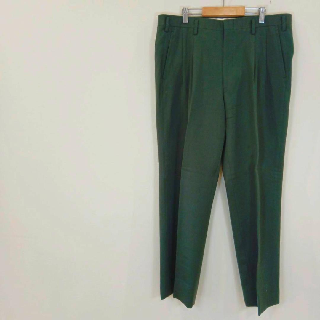 dolcisLONDON ドルシスロンドン ダブルブレストスーツ セットアップL