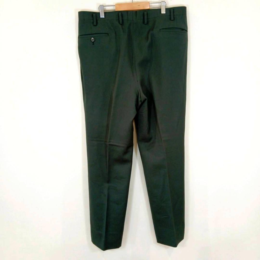 dolcisLONDON ドルシスロンドン ダブルブレストスーツ セットアップL