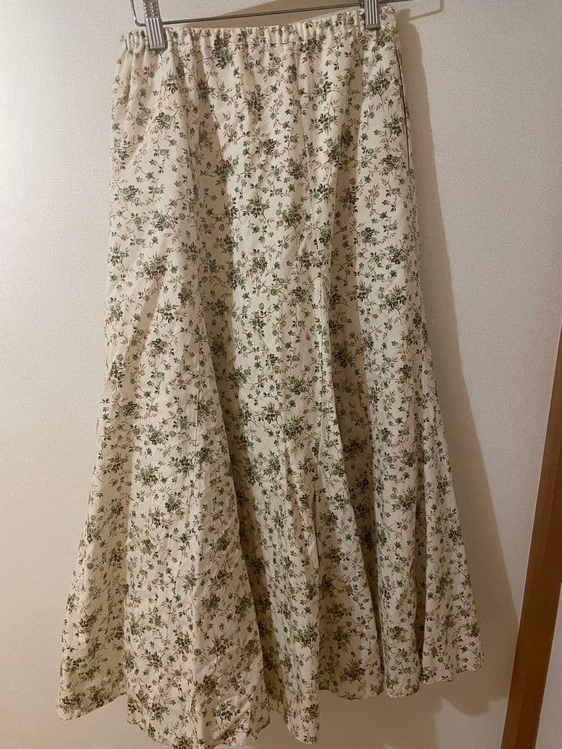 【おまとめ】fig London フィグロンドン　Yvette　セットアップ