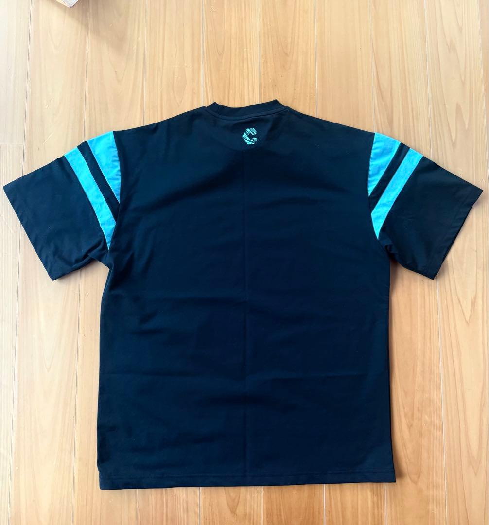 CRONOS Tシャツ [Ｓサイズ]