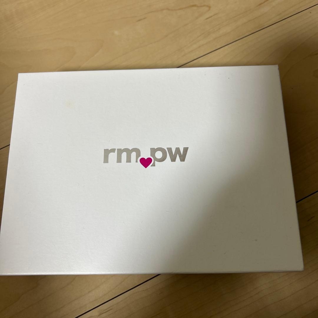 リッチマン、プアウーマン DVD