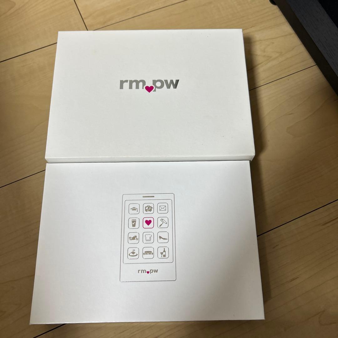 リッチマン、プアウーマン DVD