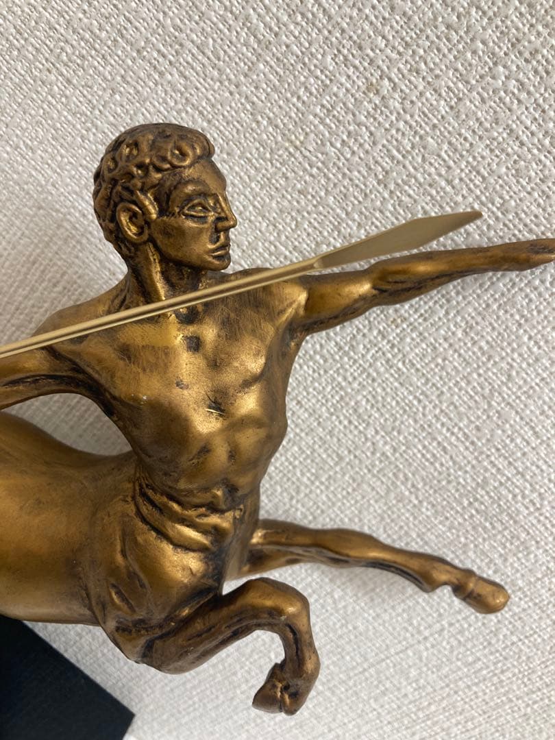 レミーマルタン　ディスプレイ　オブジェ　販促品　当時物　REMY MARTIN