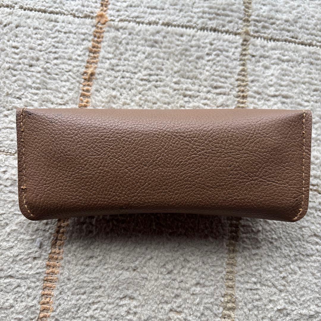 ライト　　Ray-Ban B&L USA サングラス　ヴィンテージ