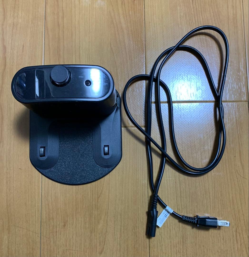 iRobot ルンバ e5 ロボット掃除機
