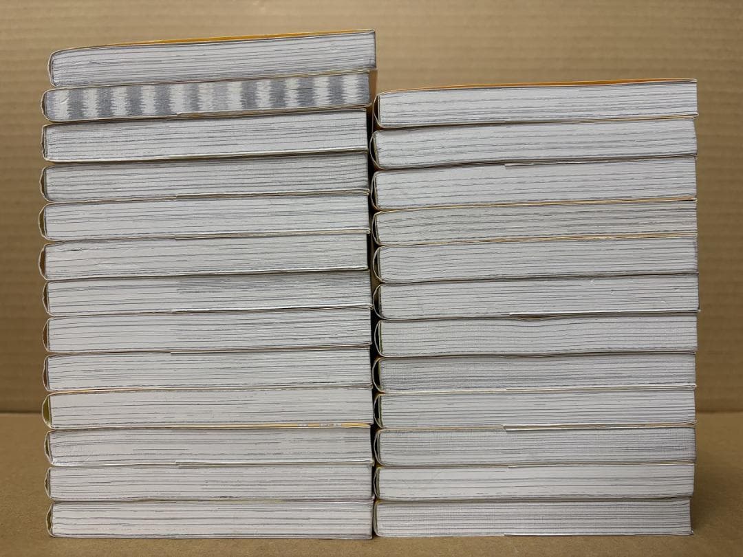 戦国姫など 25冊セット　集英社みらい文庫　藤咲 あゆな