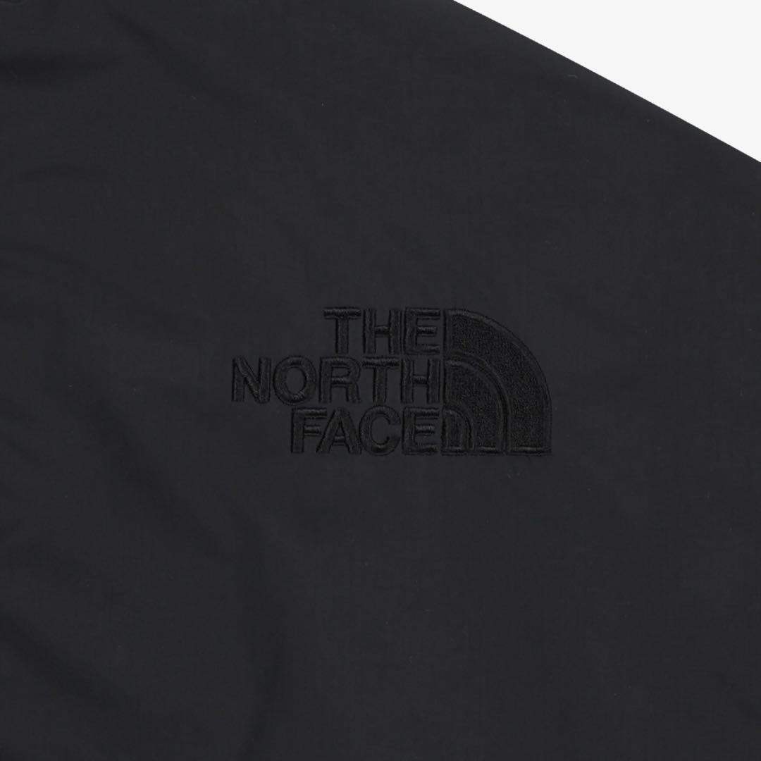 新品 THE NORTH FACE ヒートボンバー ジャケットMA-1