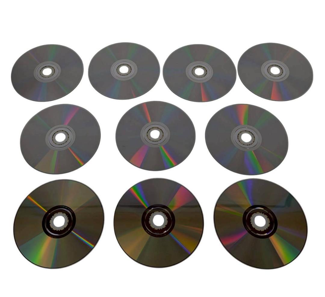 水戸黄門 第十五部 DVDボックスセット［全10巻］