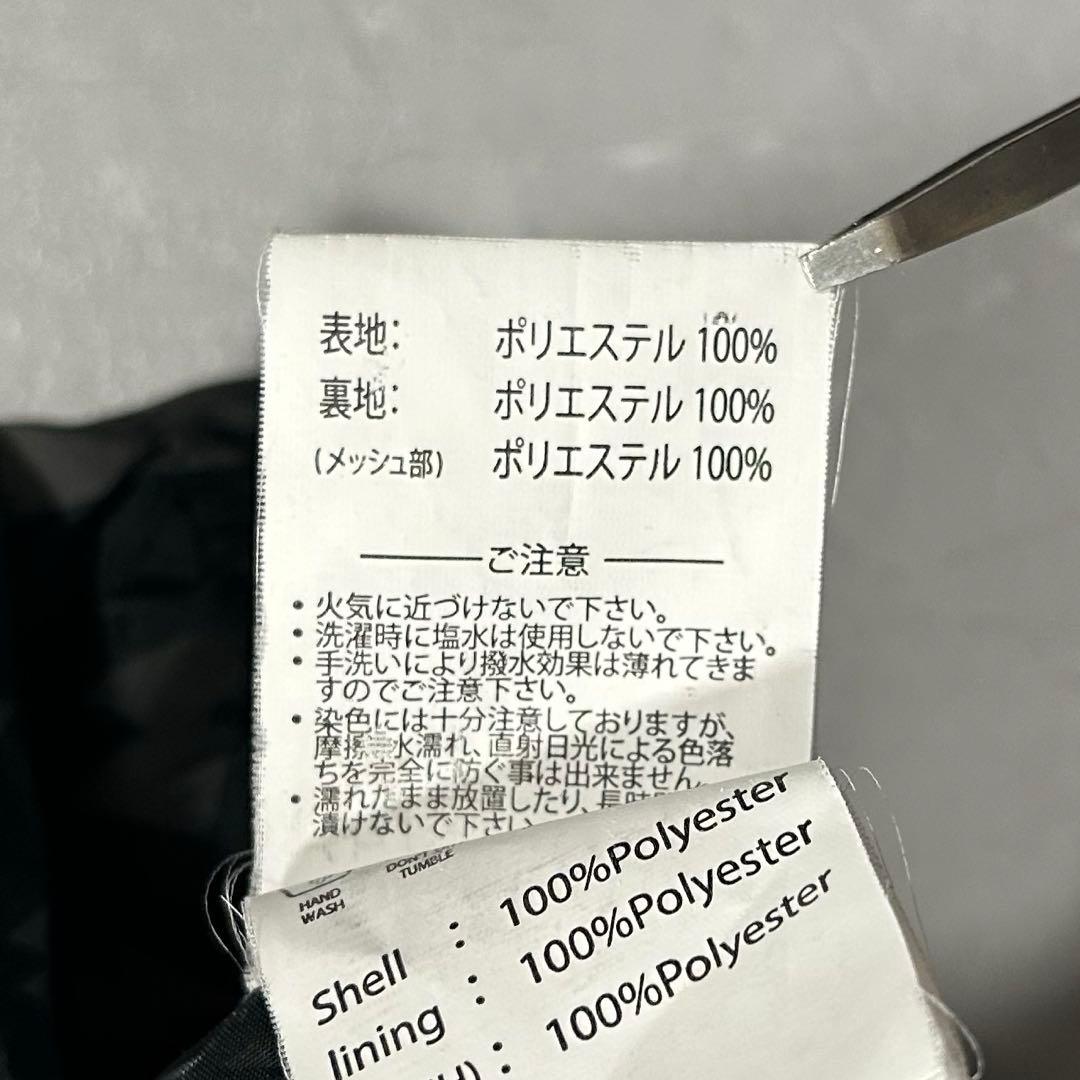 FUEL スノーボードウェア スキー ジャケット 迷彩 カモフラ メンズM 男性