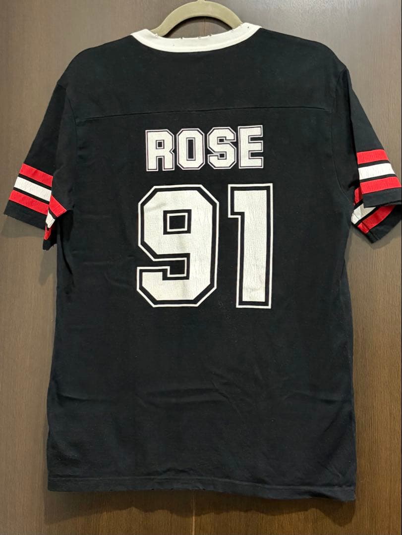 NUMBER (N)INE Tシャツ