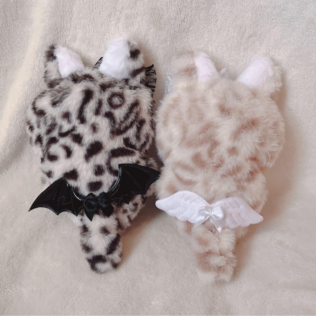 たぬぽん♡