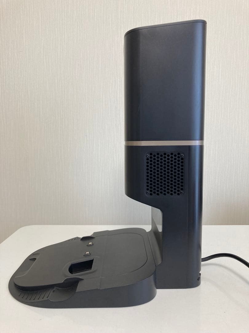ルンバ s9+ iRobot Roomba ロボット掃除機
