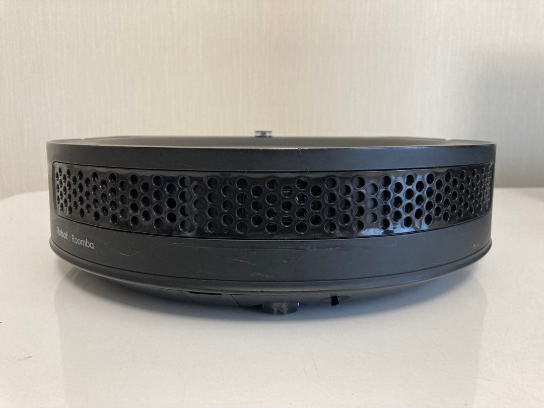 ルンバ s9+ iRobot Roomba ロボット掃除機