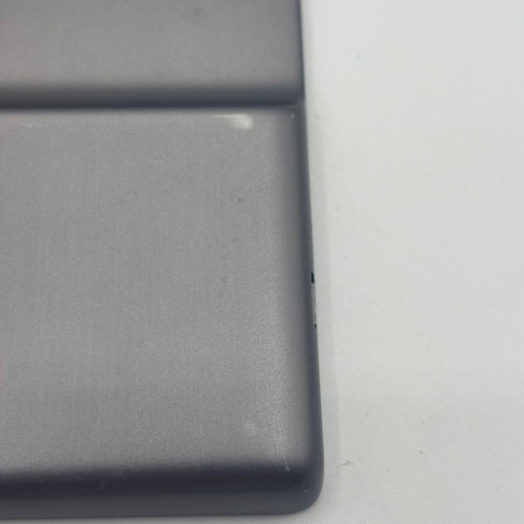 Kindle Oasis第10世代32GB