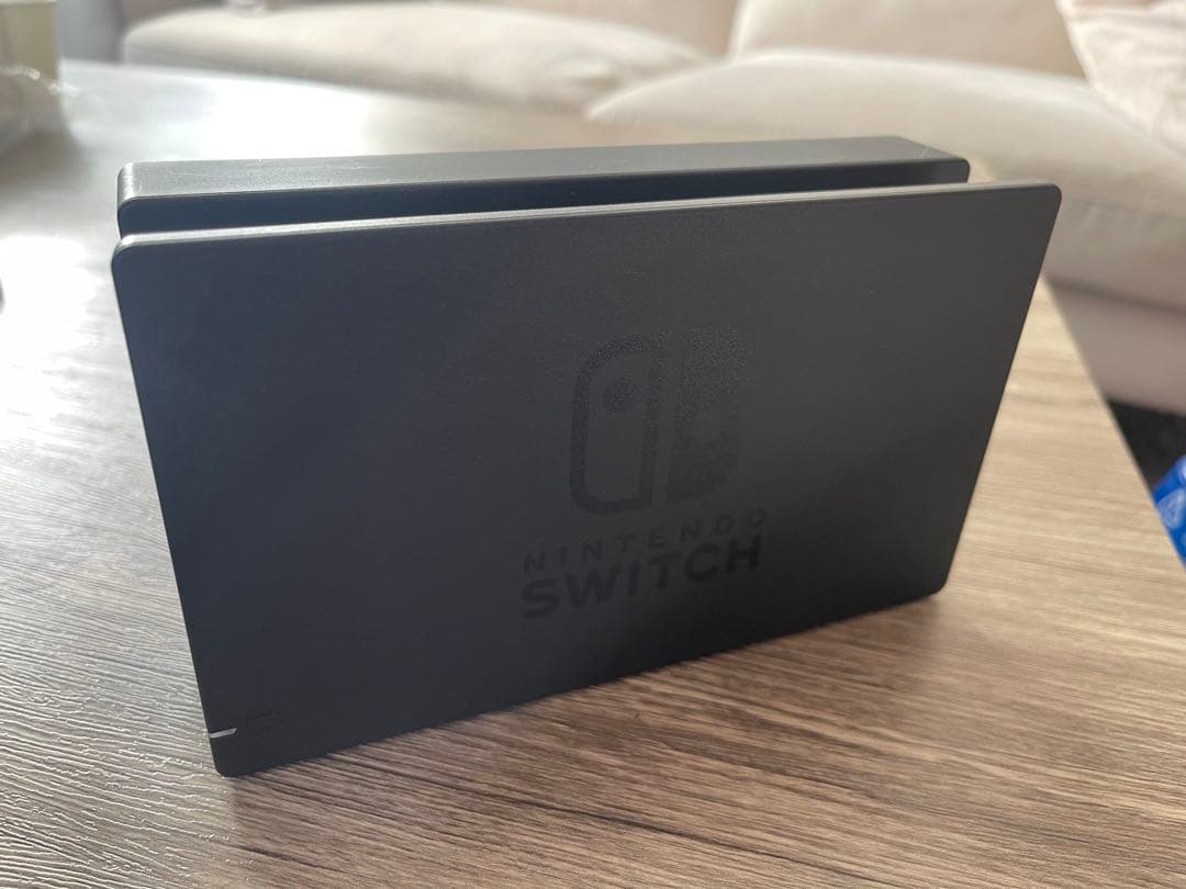 【おまけ付】Nintendo Switch スプラトゥーン2 【ソフト無】