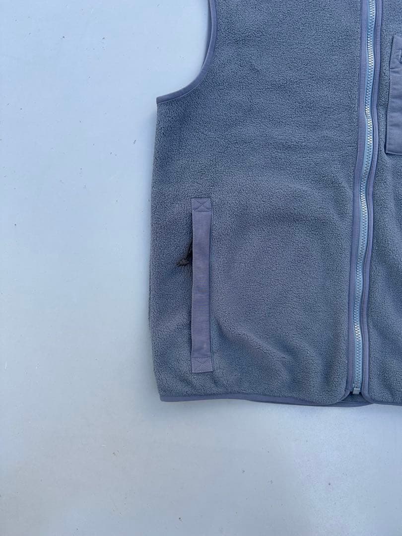 Patagonia シンチラベスト