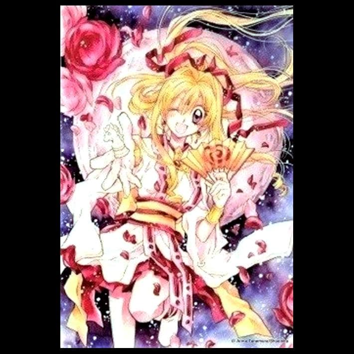 3点[神風怪盗ジャンヌ]直筆サイン本,予告状,額入りクリアブロマイド★種村有菜