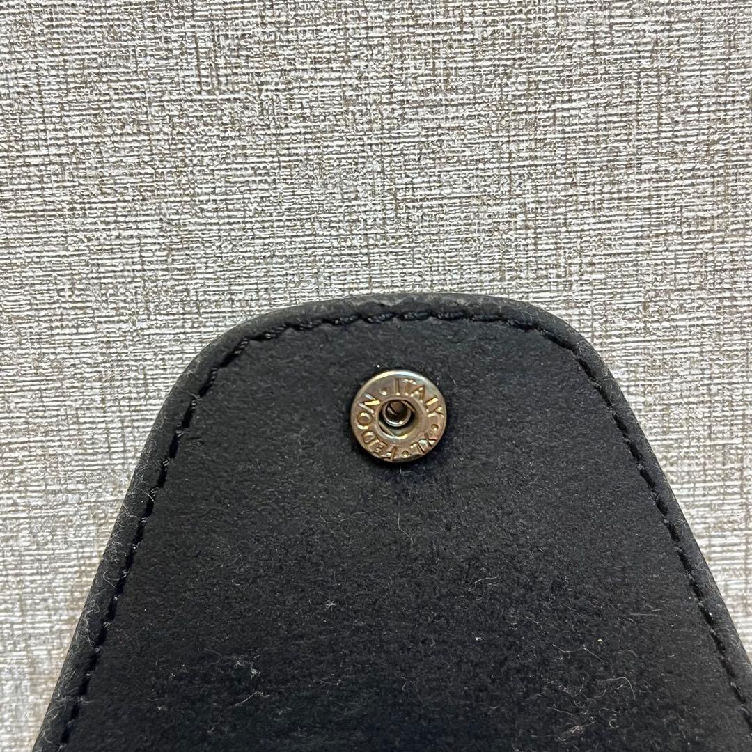 CHANEL ココマーク グラデーション サングラス アイウェア フレーム