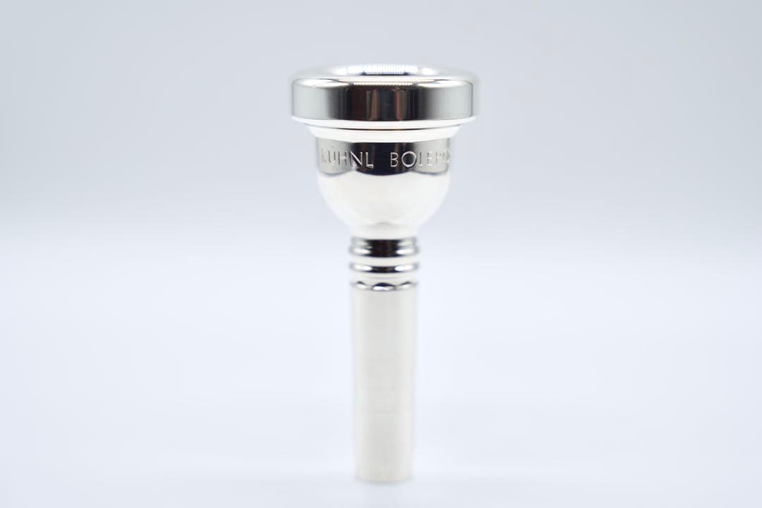 【新型】Kühnl & Hoyer / JK BOLERO 6.8 トロンボーン