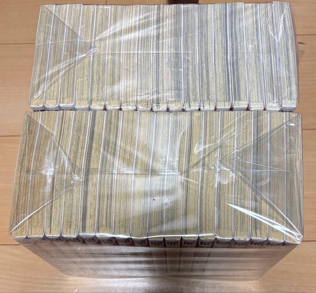 炎炎ノ消防隊 1巻〜34巻全巻セット