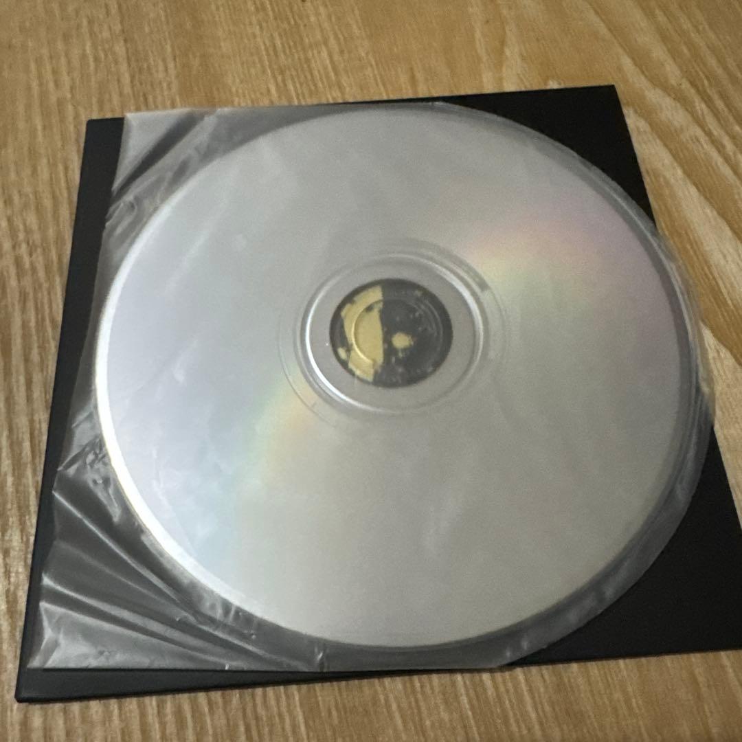 【STORY TELLER ストテラ限定盤CD】MY FIRST STORY V