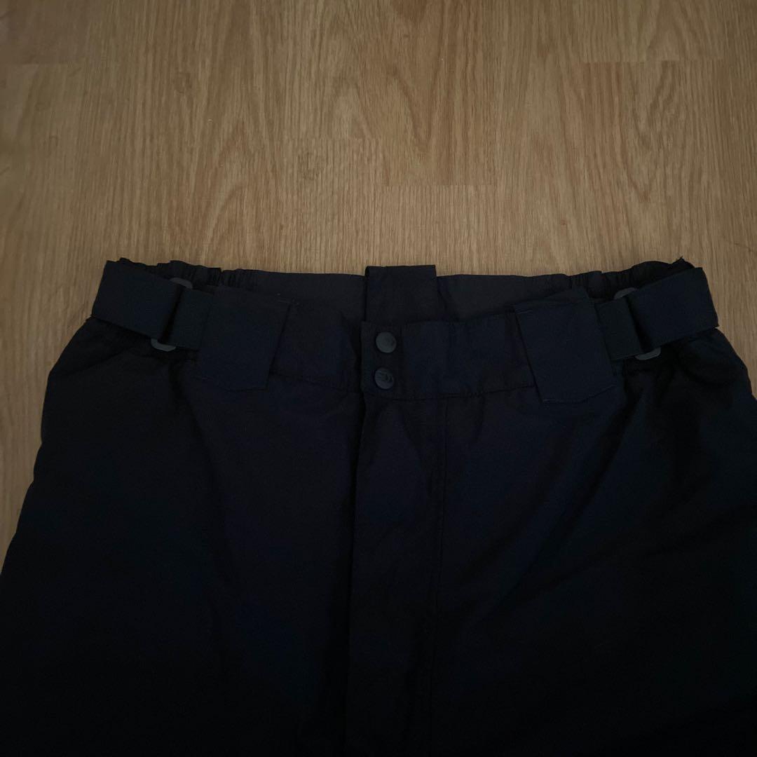 DAIWA GORE-TEX 防寒パンツ