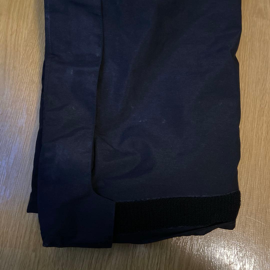 DAIWA GORE-TEX 防寒パンツ
