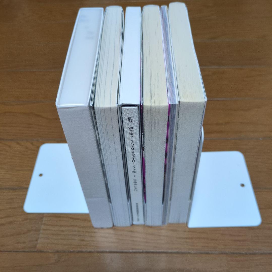 宝石の国 特装版　10巻・11巻・12巻 セット　市川春子　希少　レア