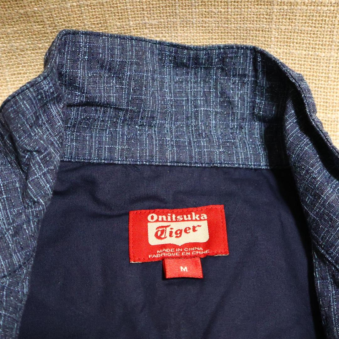 ジャケット・アウター JAPAN EXCLUSIVE Y2K Jacket M size 2000's