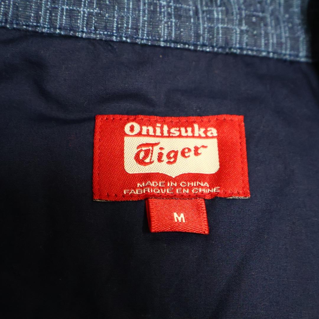 ジャケット・アウター JAPAN EXCLUSIVE Y2K Jacket M size 2000's