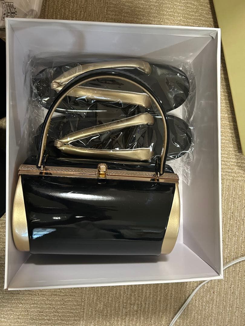 振袖　 着物　振袖セット　帯　正絹　成人式　卒業式　無地