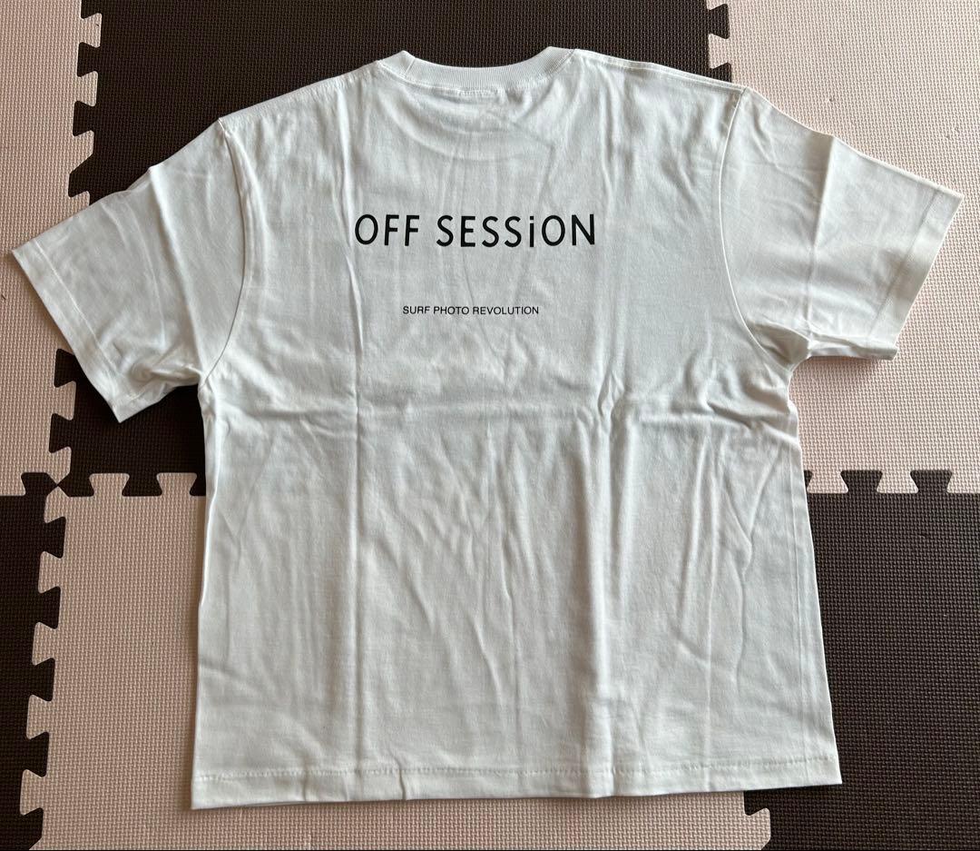 California General Store TシャツLサイズ 新品未使用