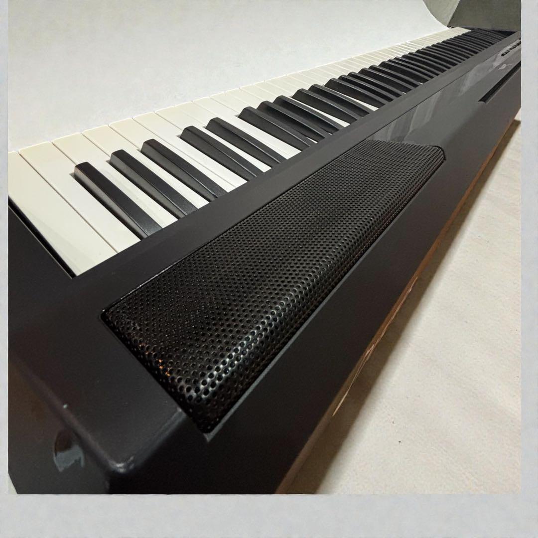 ✨最終価格✨88鍵盤✨Donner DEP-10✨電子ピアノ✨入門モデル✨ 美品