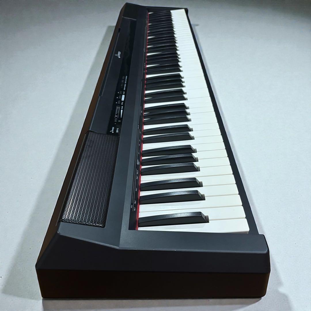 ✨最終価格✨88鍵盤✨Donner DEP-10✨電子ピアノ✨入門モデル✨ 美品