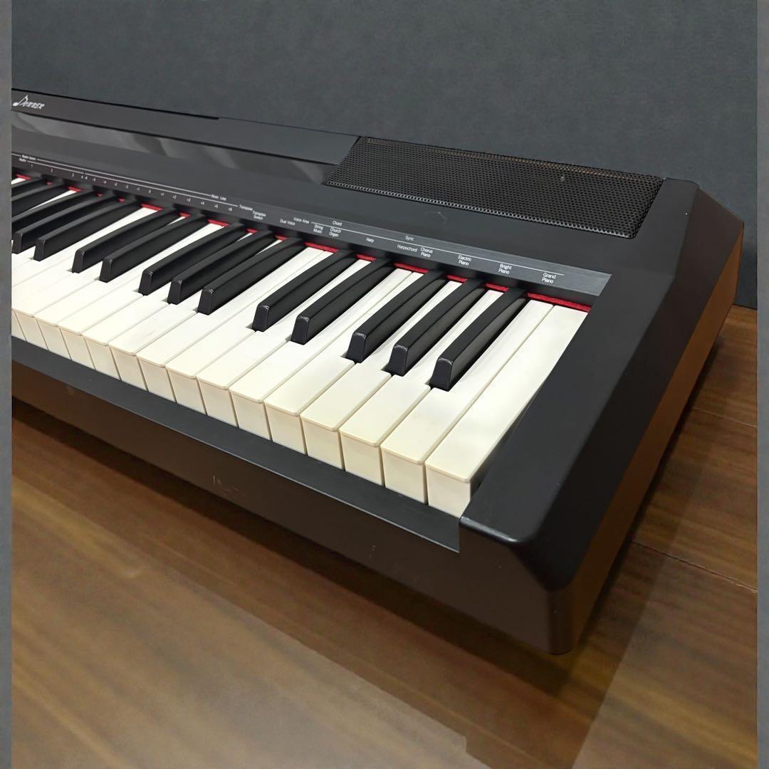 ✨最終価格✨88鍵盤✨Donner DEP-10✨電子ピアノ✨入門モデル✨ 美品