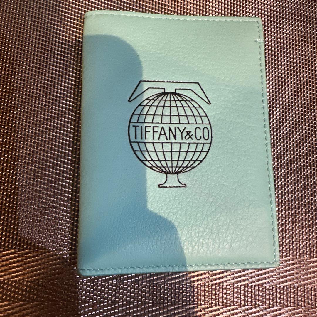 スクランプ