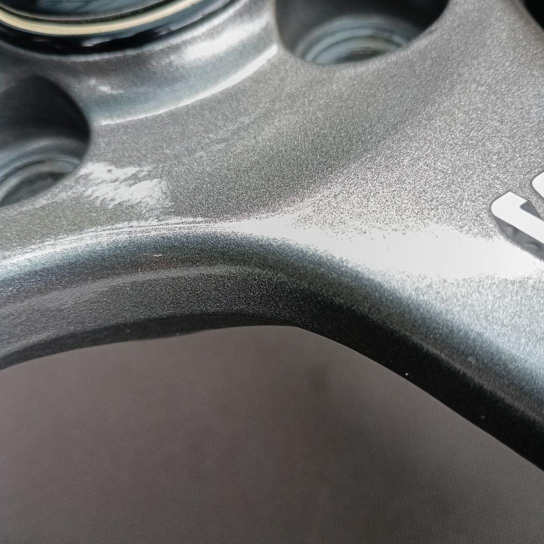 わたt ty pu