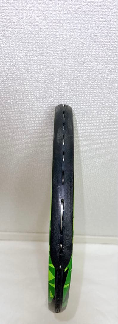 YONEX ヨネックス ezone98 G3 テニス ラケット 2017