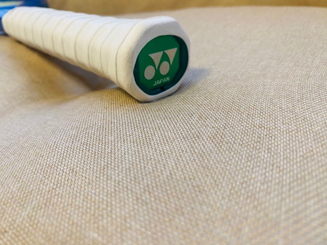 YONEX EZONE 100 2025年　G2