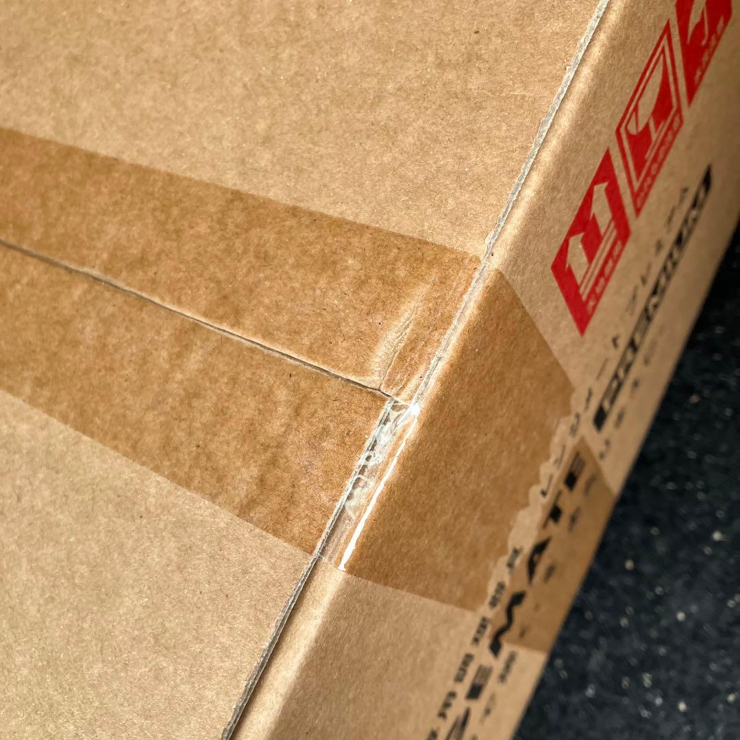 電子レンジ専用調理器具　レンジメートプレミアム　レッド　未開封品