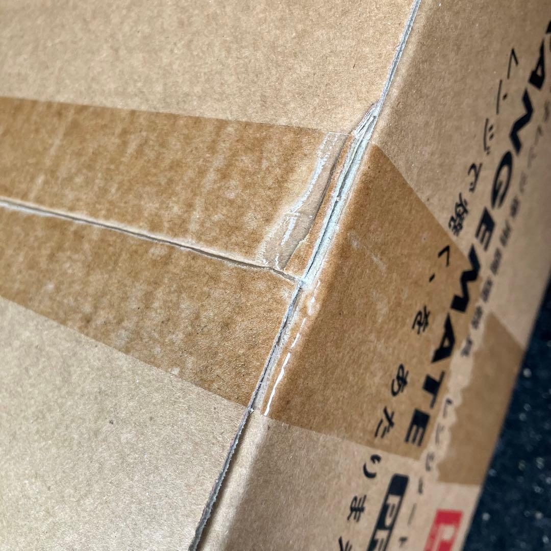 電子レンジ専用調理器具　レンジメートプレミアム　レッド　未開封品