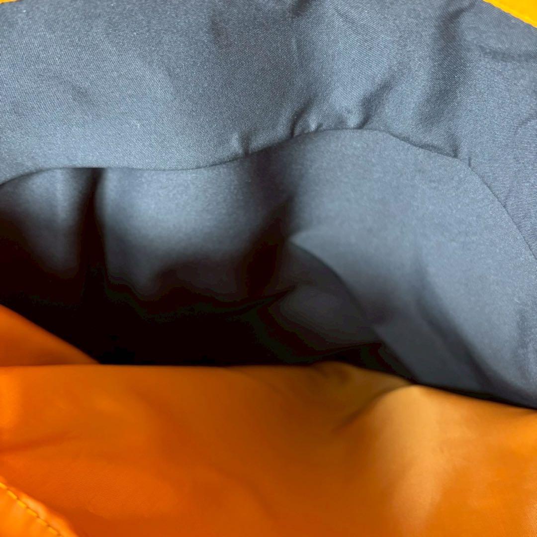 QUIKSILVER スノボウェア
