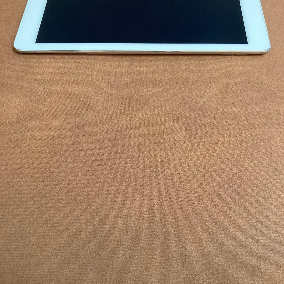 405【早い者勝ち】iPad Air2 第2世代 32GB ドコモ☆