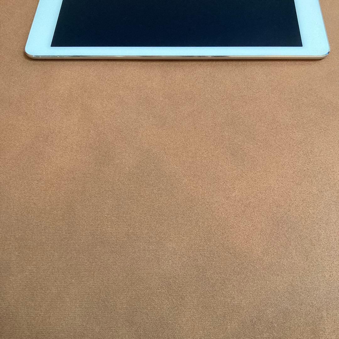 405【早い者勝ち】iPad Air2 第2世代 32GB ドコモ☆
