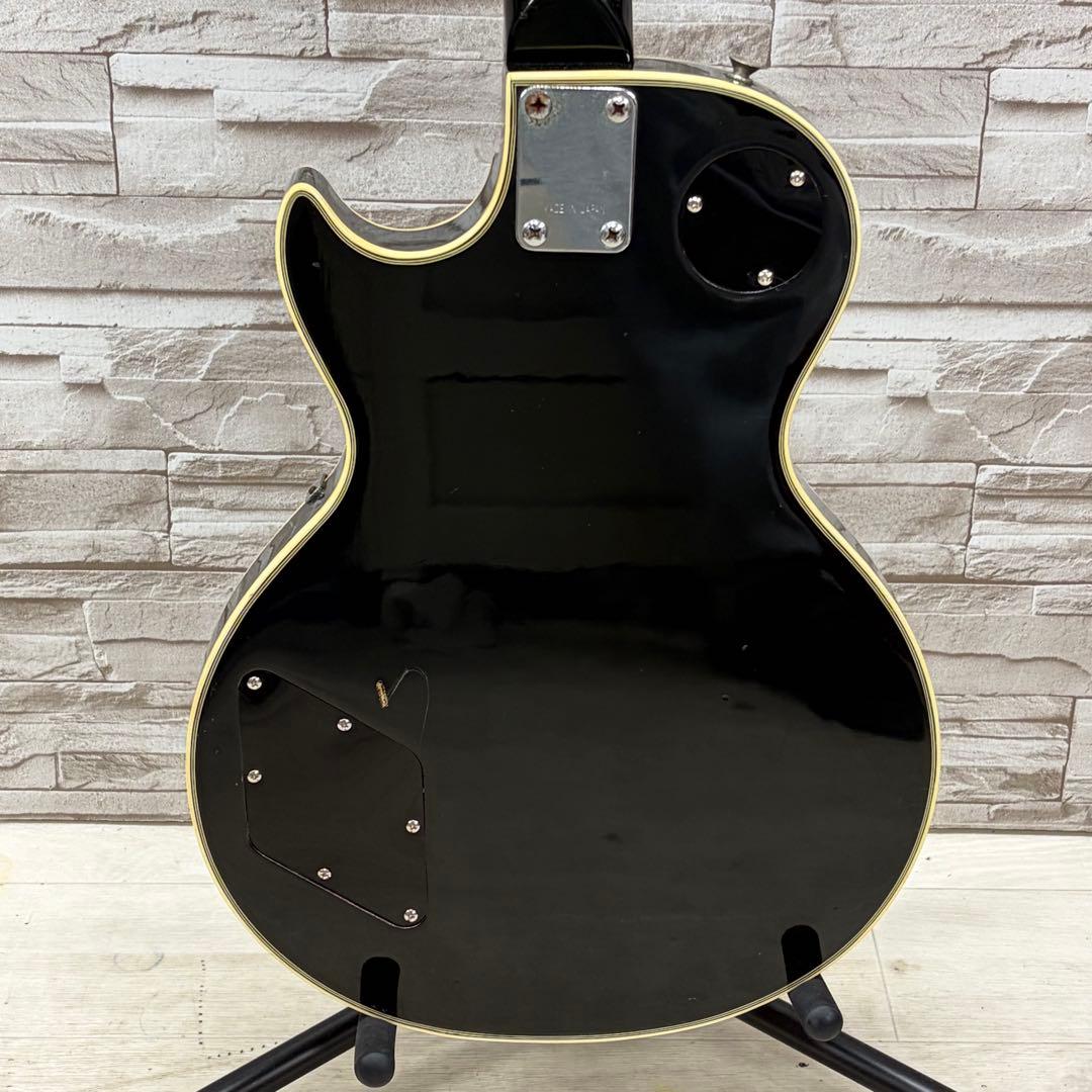 Greco グレコ ジャパンビンテージ Les Paul Custom