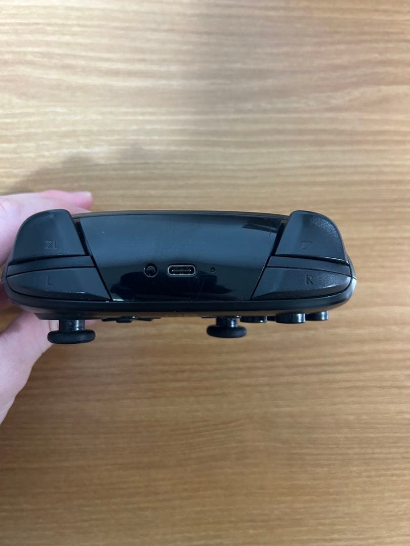 すぐに遊べるSwitchセット プロコン スーパーマリオブラザーズワンダー付き